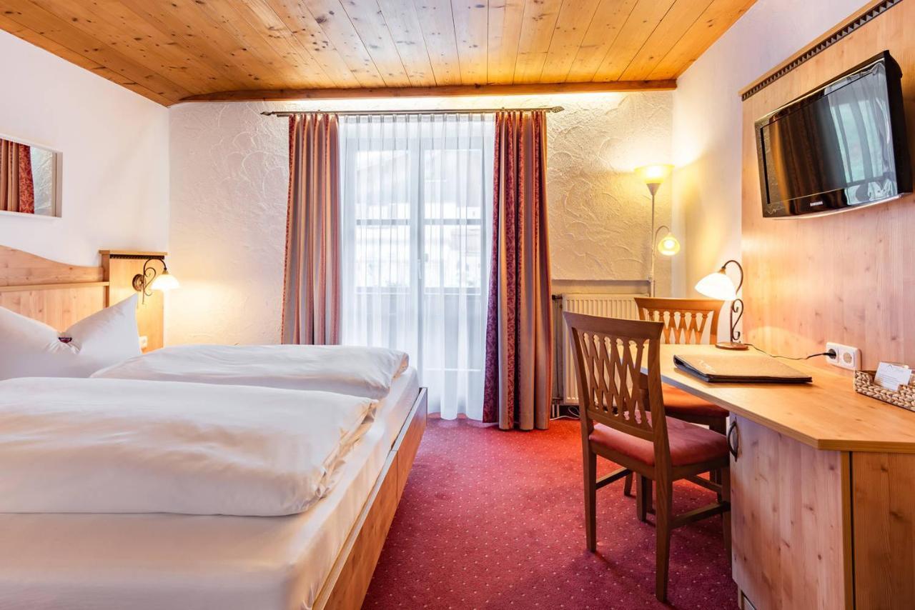 Das Maximilian - Feines Landhotel Am Schliersee Room photo